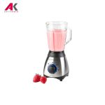 مخلوط کن سنکور مدل SENCOR SBL 4371