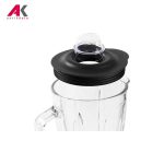 مخلوط کن سنکور مدل SENCOR SBL 4371