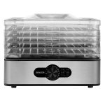 میوه و سبزی خشک کن سنکور مدل SENCOR SFD 950SS