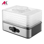 میوه و سبزی خشک کن سنکور مدل SENCOR SFD 950SS