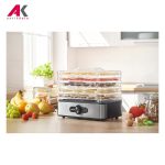 میوه و سبزی خشک کن سنکور مدل SENCOR SFD 950SS