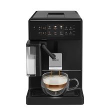 اسپرسوساز سنکور مدل SENCOR SES 9300BK