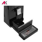 اسپرسوساز سنکور مدل SENCOR SES 9300BK