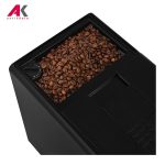 اسپرسوساز سنکور مدل SENCOR SES 9300BK