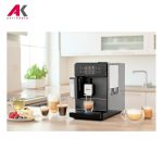 اسپرسوساز سنکور مدل SENCOR SES 9300BK