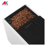 اسپرسوساز سنکور مدل SENCOR SES 9301WH