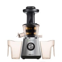 عصاره گیر سنکور مدل SENCOR SSJ 4050NP