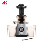 عصاره گیر سنکور مدل SENCOR SSJ 4050NP