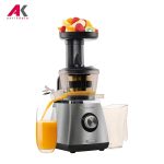 عصاره گیر سنکور مدل SENCOR SSJ 4050NP