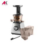 عصاره گیر سنکور مدل SENCOR SSJ 4050NP