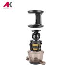عصاره گیر سنکور مدل SENCOR SSJ 4050NP
