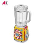مخلوط کن اسمگ مدل SMEG BLF01DG