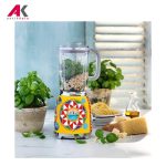 مخلوط کن اسمگ مدل SMEG BLF01DG