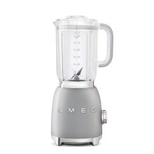 مخلوط کن اسمگ مدل SMEG BLF01SV