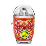 آب مرکبات گیری اسمگ مدل SMEG CJF01DG