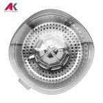 آب مرکبات گیری اسمگ مدل SMEG CJF01DG