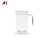 گوشت کوب برقی اسمگ مدل SMEG HBF12WHEU