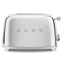 توستر اسمگ مدل SMEG TSF01SSEU