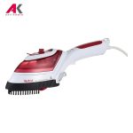 اتو بخارگر تفال مدل TEFAL DV8610