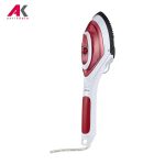 اتو بخارگر تفال مدل TEFAL DV8610