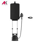 اتو بخارگر تفال مدل TEFAL QT1510