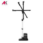 اتو بخارگر تفال مدل TEFAL QT1510