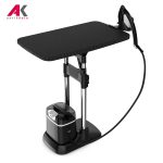 اتو بخارگر تفال مدل TEFAL QT1510