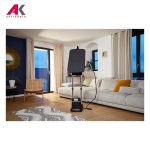 اتو بخارگر تفال مدل TEFAL QT1510