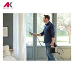 اتو بخارگر تفال مدل TEFAL QT1510