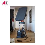 اتو بخارگر تفال مدل TEFAL QT1510