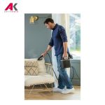 اتو بخارگر تفال مدل TEFAL QT1510