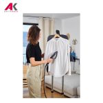 اتو بخارگر تفال مدل TEFAL QT1510