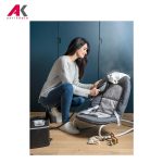 اتو بخارگر تفال مدل TEFAL QT1510