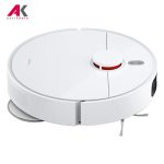 جاروبرقی رباتیک شیائومی مدل +S10 در سایت آنتیک کالا