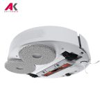 جاروبرقی رباتیک شیائومی مدل +S10 در سایت آنتیک کالا