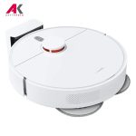 جاروبرقی رباتیک شیائومی مدل +S10 در سایت آنتیک کالا