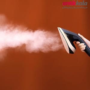 برتری با فناوری حرارت دوگانه