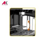 اسپرسوساز کاخلر مدل KAKHLER KH-3320