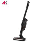 جاروشارژی میله مدل MIELE Triflex HX2 Cat & Dog