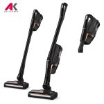 جاروشارژی میله مدل MIELE Triflex HX2 Cat & Dog