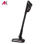 جاروشارژی میله مدل MIELE Triflex HX2 Cat & Dog