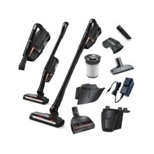 جاروشارژی میله مدل MIELE Triflex HX2 Cat & Dog