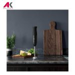 گوشت کوب برقی آاگ مدل AEG HB4-1-4GG