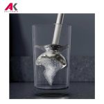 گوشت کوب برقی آاگ مدل AEG HB4-1-4GG