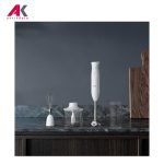 گوشت کوب برقی آاگ مدل AEG HB4-1-6CW