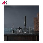 گوشت کوب برقی آاگ مدل AEG HB4-1-6GG
