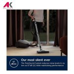 جاروبرقی الکترولوکس مدل ELECTROLUX PD82-4MG