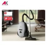 جاروبرقی الکترولوکس مدل ELECTROLUX PD82-4MG