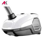 جاروبرقی آاگ مدل AEG VX6-2-IW-5