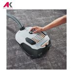 جاروبرقی آاگ مدل AEG VX6-2-IW-5